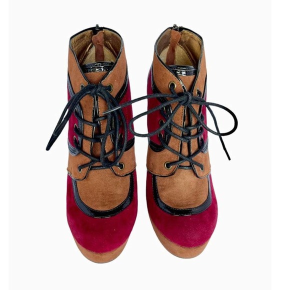 💎✨LOWEST PRICE✨💎 NEW IN BOX DOLLHOUSE FLY WinSu - Picture 4 of 8